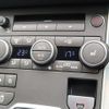 land-rover range-rover 2018 -ROVER--Range Rover LDA-LV2NB--SALVA2AN0KH343705---ROVER--Range Rover LDA-LV2NB--SALVA2AN0KH343705- image 15