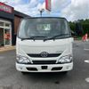 toyota dyna-truck 2017 GOO_NET_EXCHANGE_0401987A30250626W001 image 2