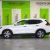 nissan x-trail 2018 -NISSAN--X-Trail DBA-NT32--NT32-098031---NISSAN--X-Trail DBA-NT32--NT32-098031- image 18