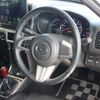daihatsu copen 2022 CFJ1573039 image 2