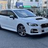 subaru levorg 2014 -SUBARU--Levorg DBA-VM4--VM4-013018---SUBARU--Levorg DBA-VM4--VM4-013018- image 1