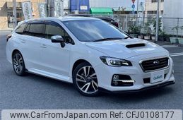 subaru levorg 2014 -SUBARU--Levorg DBA-VM4--VM4-013018---SUBARU--Levorg DBA-VM4--VM4-013018-