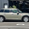 mini mini-others 2019 quick_quick_DBA-XU15M_WMWXU52000TH96227 image 5