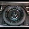 volkswagen golf 2016 -VOLKSWAGEN--VW Golf AUCJXF--HW047009---VOLKSWAGEN--VW Golf AUCJXF--HW047009- image 9