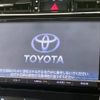 toyota harrier 2016 -TOYOTA--Harrier DBA-ZSU60W--ZSU60-0090853---TOYOTA--Harrier DBA-ZSU60W--ZSU60-0090853- image 3