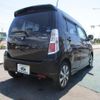 suzuki wagon-r 2012 -SUZUKI 【群馬 582ｴ8813】--Wagon R MH23S--650418---SUZUKI 【群馬 582ｴ8813】--Wagon R MH23S--650418- image 26