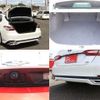 toyota camry 2017 -TOYOTA 【柏 300ﾉ1455】--Camry DAA-AXVH70--AXVH70-1007087---TOYOTA 【柏 300ﾉ1455】--Camry DAA-AXVH70--AXVH70-1007087- image 45
