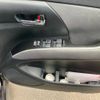 toyota estima 2017 CFJ1834717 image 17