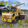 isuzu forward 2012 quick_quick_TKG-FRR90S2_FRR90-7041204 image 10