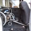 honda n-box-plus 2016 CFJ1657497 image 18
