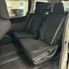 toyota noah 2015 -TOYOTA--Noah ZWR80G--ZWR80-0094780---TOYOTA--Noah ZWR80G--ZWR80-0094780- image 36