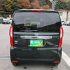 honda n-box 2023 quick_quick_6BA-JF3_JF3-5344818 image 5