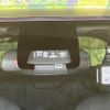 toyota aqua 2016 quick_quick_NHP10_NHP10-6534891 image 6