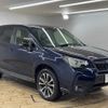 subaru forester 2017 -SUBARU--Forester DBA-SJG--SJG-040321---SUBARU--Forester DBA-SJG--SJG-040321- image 14