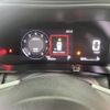 toyota raize 2019 CFJ1620672 image 8