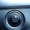 suzuki swift 2012 CFJ1790504 image 22