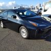 toyota prius 2020 quick_quick_DAA-ZVW51_ZVW51-6136980 image 2