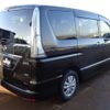 nissan serena 2014 -NISSAN--Serena DBA-FNC26--FNC26-031190---NISSAN--Serena DBA-FNC26--FNC26-031190- image 2