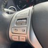 nissan x-trail 2017 -NISSAN--X-Trail DAA-HT32--HT32-108116---NISSAN--X-Trail DAA-HT32--HT32-108116- image 29