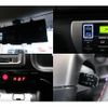 toyota hiace-wagon 2017 CFJ1639588 image 11