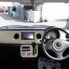 suzuki alto-lapin 2013 CFJ1652684 image 3