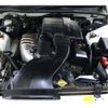 toyota chaser 2000 CFJ1649013 image 40