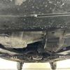 renault kangoo 2005 -RENAULT--Renault Kangoo KCK4M--30620482---RENAULT--Renault Kangoo KCK4M--30620482- image 20