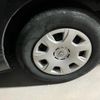 toyota hiace-van 2016 CFJ1835608 image 4