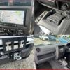 suzuki jimny 2005 quick_quick_ABA-JB23W_JB23W-409193 image 8