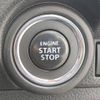 suzuki wagon-r 2021 quick_quick_MX91S_MX91S-109151 image 17