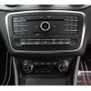 mercedes-benz cla-class 2016 quick_quick_DBA-117942_WDD1179422N351160 image 10