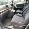 toyota vellfire 2014 -TOYOTA--Vellfire DBA-ANH20W--ANH20-8325797---TOYOTA--Vellfire DBA-ANH20W--ANH20-8325797- image 4