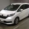 honda freed 2022 -HONDA--Freed 6BA-GB5--GB5-3188737---HONDA--Freed 6BA-GB5--GB5-3188737- image 1