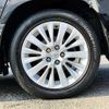 toyota alphard 2012 CFJ1617153 image 3