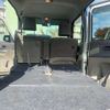 daihatsu tanto 2012 CFJ0456931 image 25