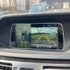 mercedes-benz e-class-station-wagon 2014 -MERCEDES-BENZ--Benz E Class Wagon RBA-212236C--WDD2122362A967631---MERCEDES-BENZ--Benz E Class Wagon RBA-212236C--WDD2122362A967631- image 23