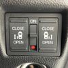 honda n-box 2020 quick_quick_JF3_JF3-2216589 image 5