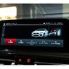 bmw m8 2020 CFJ1806304 image 12
