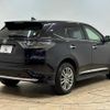 toyota harrier 2016 quick_quick_DBA-ZSU60W_ZSU60-0080704 image 15