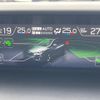 subaru impreza-sports 2017 CFJ1792529 image 6