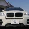bmw x6 2013 2455216-263251 image 6