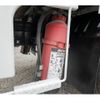 toyota toyoace 2012 -TOYOTA--Toyoace TKG-XZU605--XZU605-0003046---TOYOTA--Toyoace TKG-XZU605--XZU605-0003046- image 15