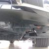 toyota prius 2010 CFJ1783206 image 27