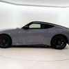 nissan fairlady-z 2024 CFJ1804614 image 4