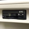 suzuki alto-lapin 2018 -SUZUKI--Alto Lapin DBA-HE33S--HE33S-186048---SUZUKI--Alto Lapin DBA-HE33S--HE33S-186048- image 7