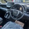 toyota noah 2025 -TOYOTA--Noah 6AA-ZWR90W--ZWR90-0232440---TOYOTA--Noah 6AA-ZWR90W--ZWR90-0232440- image 16
