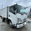 isuzu forward 2016 GOO_NET_EXCHANGE_0805007A30240625W001 image 2