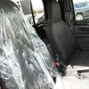 daihatsu hijet-truck 2025 CFJ1657172 image 12