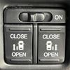 honda n-box 2015 CFJ1662386 image 21