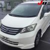 honda freed 2009 -HONDA--Freed GB3-1140752---HONDA--Freed GB3-1140752- image 10